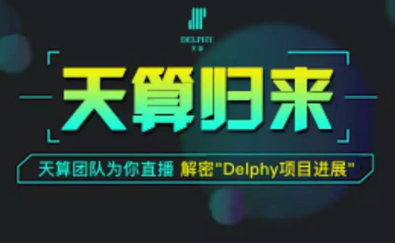 android钱包_如何通过imToken钱包安卓版参与全球投资_chia钱包安卓