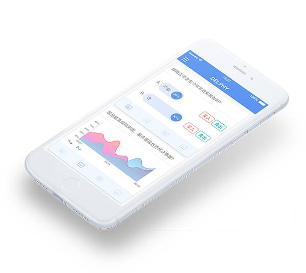 chia钱包安卓_android钱包_如何通过imToken钱包安卓版参与全球投资