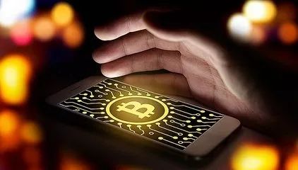 和朋友聊手机软件，细数币圈各类软件及钱包基础知识（以imToken为例）