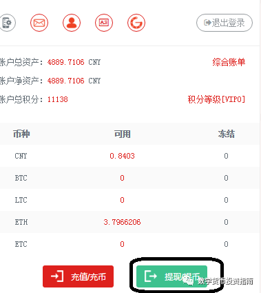 数字钱包app下载链接_钱包数字货币_下载imtoken钱包安卓版：掌握数字货币投资